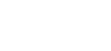 bolt badge